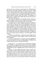 giornale/NAP0076295/1935/unico/00000677