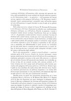 giornale/NAP0076295/1935/unico/00000707