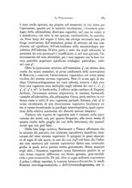 giornale/NAP0076295/1935/unico/00000723