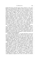 giornale/NAP0076295/1935/unico/00000725