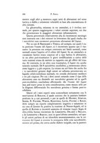 giornale/NAP0076295/1935/unico/00000726