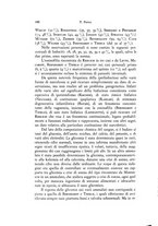 giornale/NAP0076295/1935/unico/00000728