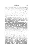 giornale/NAP0076295/1935/unico/00000729