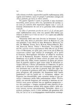 giornale/NAP0076295/1935/unico/00000732