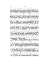 giornale/NAP0076295/1935/unico/00000734