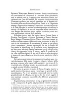 giornale/NAP0076295/1935/unico/00000737