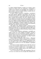 giornale/NAP0076295/1935/unico/00000738