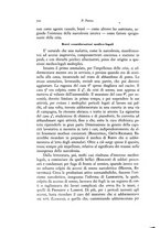 giornale/NAP0076295/1935/unico/00000740