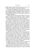 giornale/NAP0076295/1935/unico/00000741