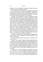 giornale/NAP0076295/1935/unico/00000744