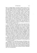 giornale/NAP0076295/1935/unico/00000747