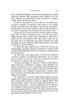 giornale/NAP0076295/1935/unico/00000749