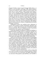 giornale/NAP0076295/1935/unico/00000752