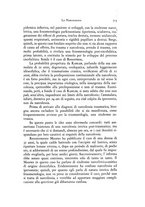 giornale/NAP0076295/1935/unico/00000753