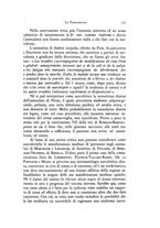 giornale/NAP0076295/1935/unico/00000757