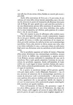 giornale/NAP0076295/1935/unico/00000760