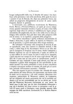 giornale/NAP0076295/1935/unico/00000761