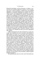 giornale/NAP0076295/1935/unico/00000765