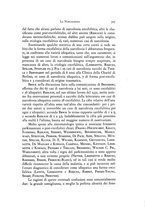 giornale/NAP0076295/1935/unico/00000767