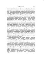 giornale/NAP0076295/1935/unico/00000769