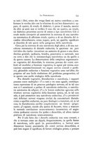 giornale/NAP0076295/1935/unico/00000773