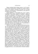 giornale/NAP0076295/1935/unico/00000777