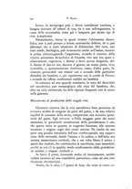 giornale/NAP0076295/1935/unico/00000780