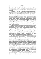 giornale/NAP0076295/1935/unico/00000782