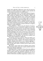 giornale/NAP0076295/1936/unico/00000009