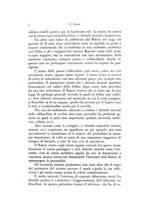 giornale/NAP0076295/1936/unico/00000010