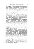 giornale/NAP0076295/1936/unico/00000011