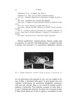 giornale/NAP0076295/1936/unico/00000018