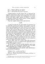 giornale/NAP0076295/1936/unico/00000021