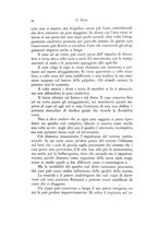 giornale/NAP0076295/1936/unico/00000030