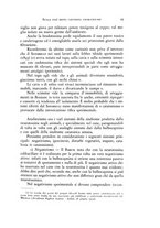 giornale/NAP0076295/1936/unico/00000031