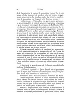 giornale/NAP0076295/1936/unico/00000032