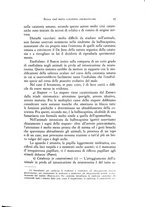 giornale/NAP0076295/1936/unico/00000033