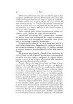 giornale/NAP0076295/1936/unico/00000042