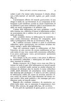 giornale/NAP0076295/1936/unico/00000045