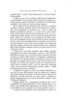 giornale/NAP0076295/1936/unico/00000047