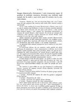 giornale/NAP0076295/1936/unico/00000048