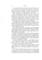 giornale/NAP0076295/1936/unico/00000050