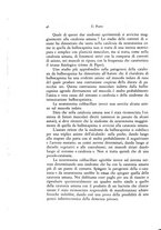 giornale/NAP0076295/1936/unico/00000052