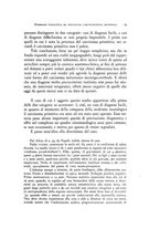 giornale/NAP0076295/1936/unico/00000061