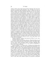 giornale/NAP0076295/1936/unico/00000062