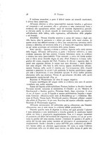 giornale/NAP0076295/1936/unico/00000064