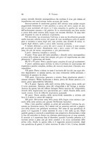 giornale/NAP0076295/1936/unico/00000066