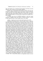 giornale/NAP0076295/1936/unico/00000067