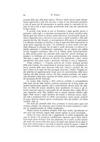 giornale/NAP0076295/1936/unico/00000068