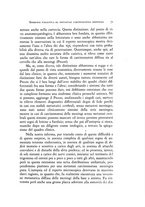 giornale/NAP0076295/1936/unico/00000077